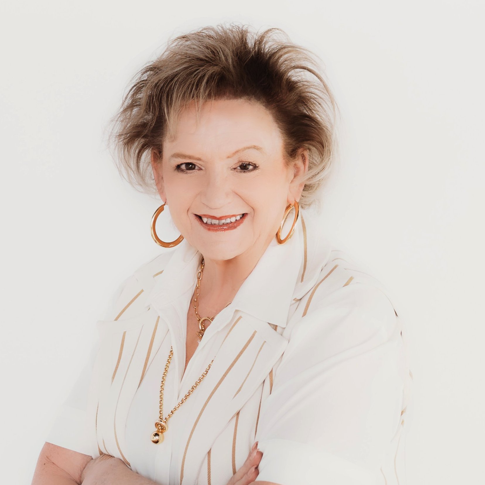 Lee Ann Cornelison