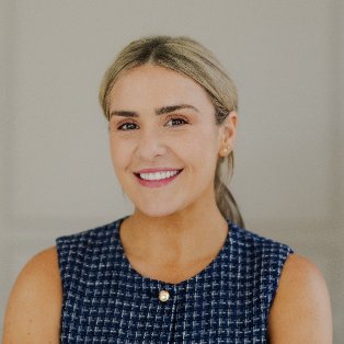 Kate Gaffey