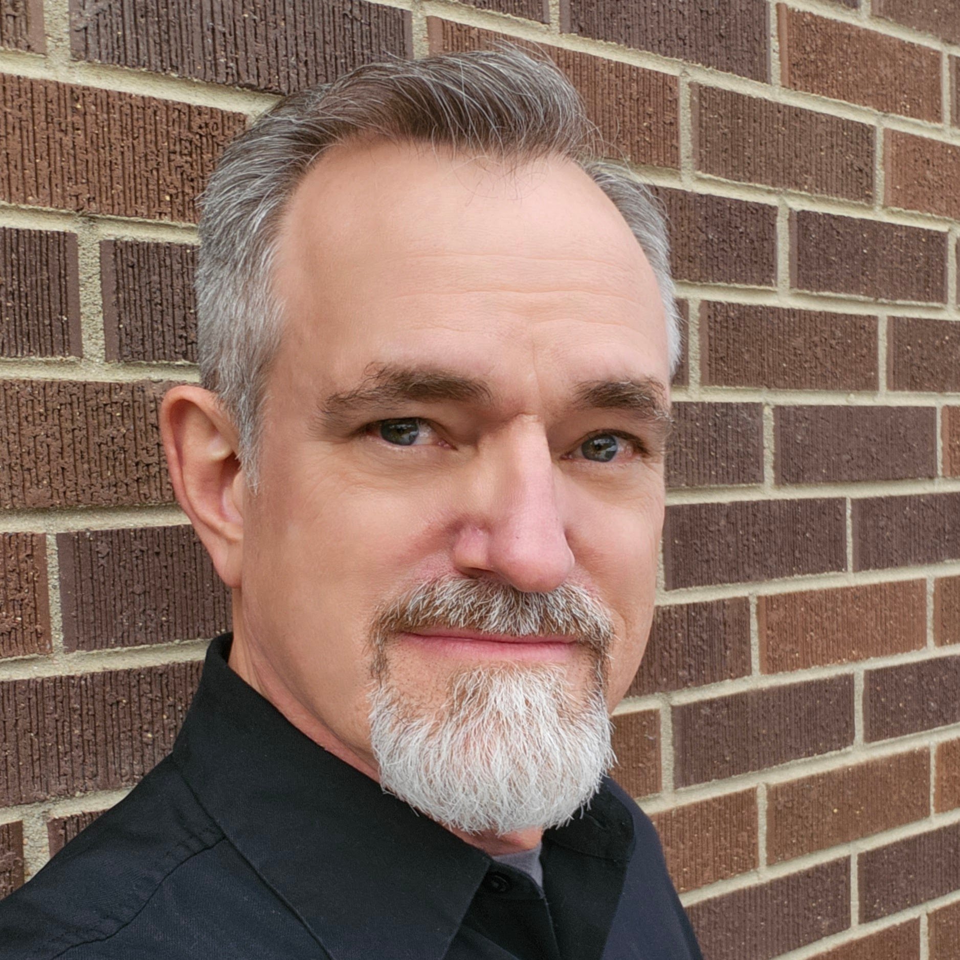 Seth Galvarro