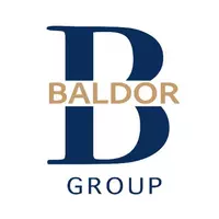 The Baldor Group