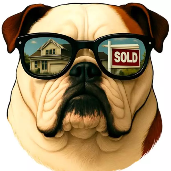 Envision Realty Group