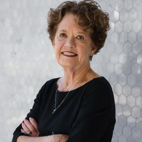 Dana Svanum