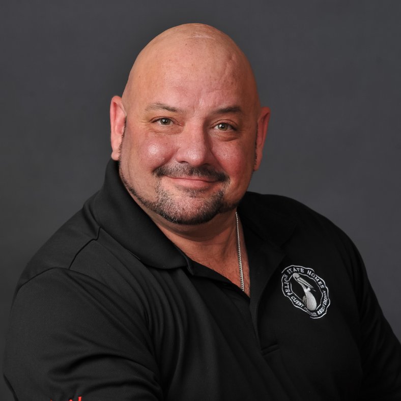 Neil Kahn