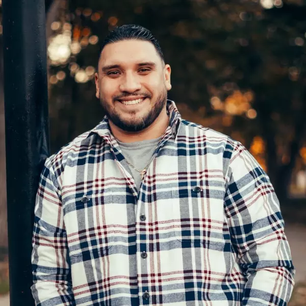 Francisco Martinez Jr