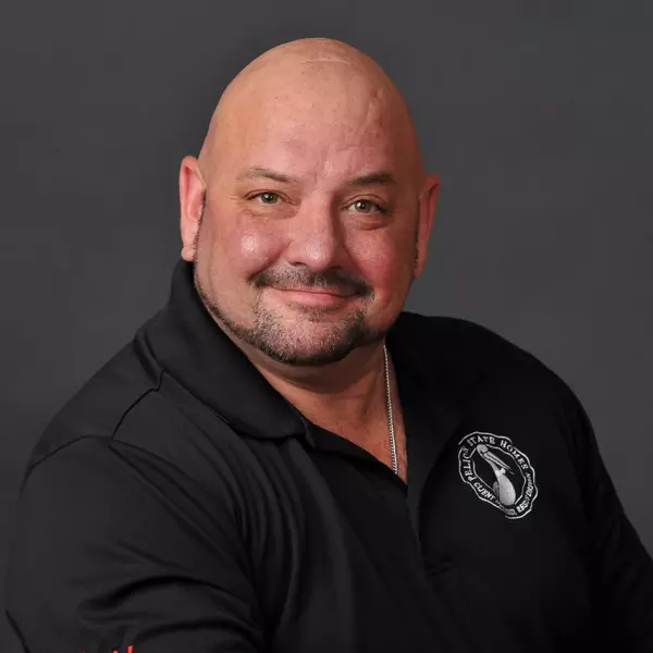 Neil Kahn