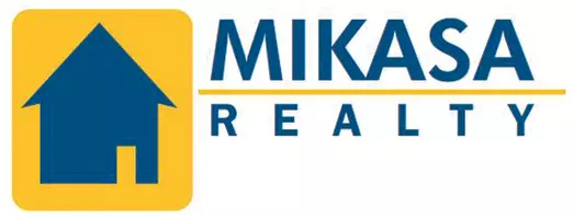 Mikasa Realty