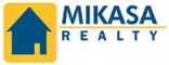 site logo