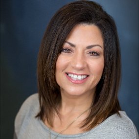 Laura Phelps