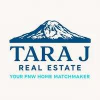 Tara Jones