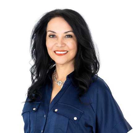 GLORIA NASH