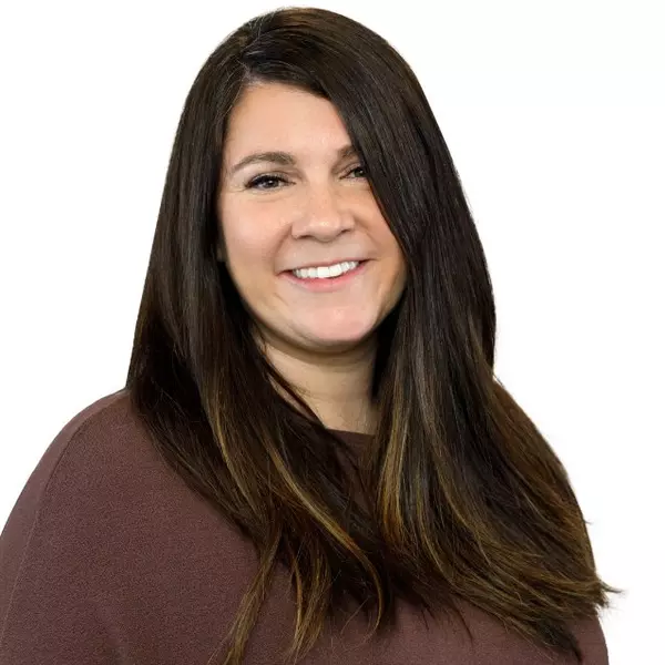 Tara Jones