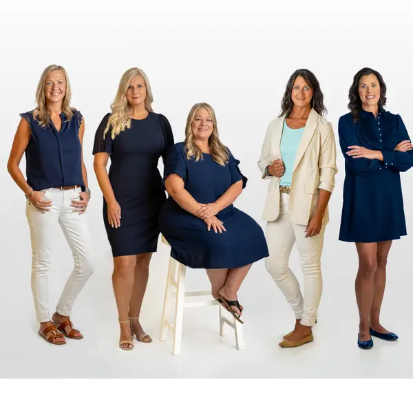 Barefoot-Chandler & Associates