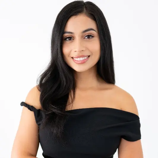 Denice Gomez
