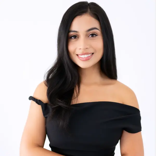 Denice Gomez