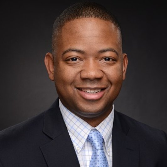 Rod Ware