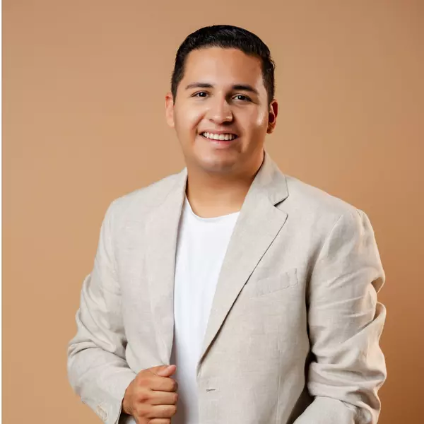 Jesus Valenzuela
