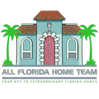 All Florida Home Team