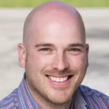 John Poltrock