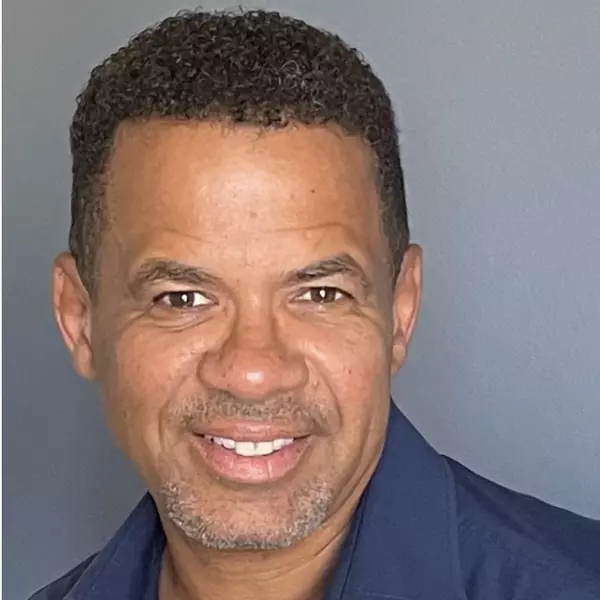 Stephon Carradine