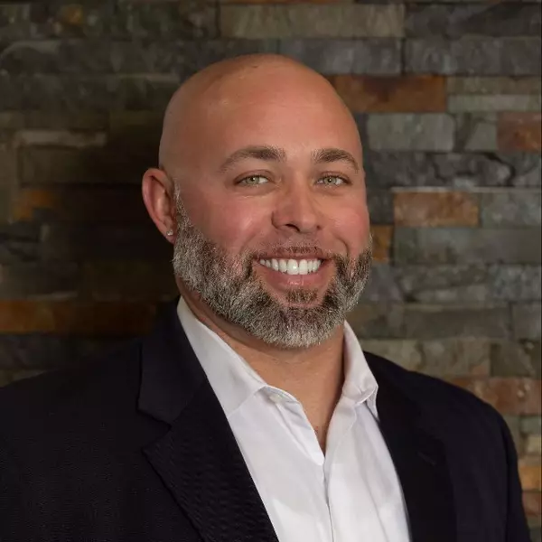 Michael Grisko