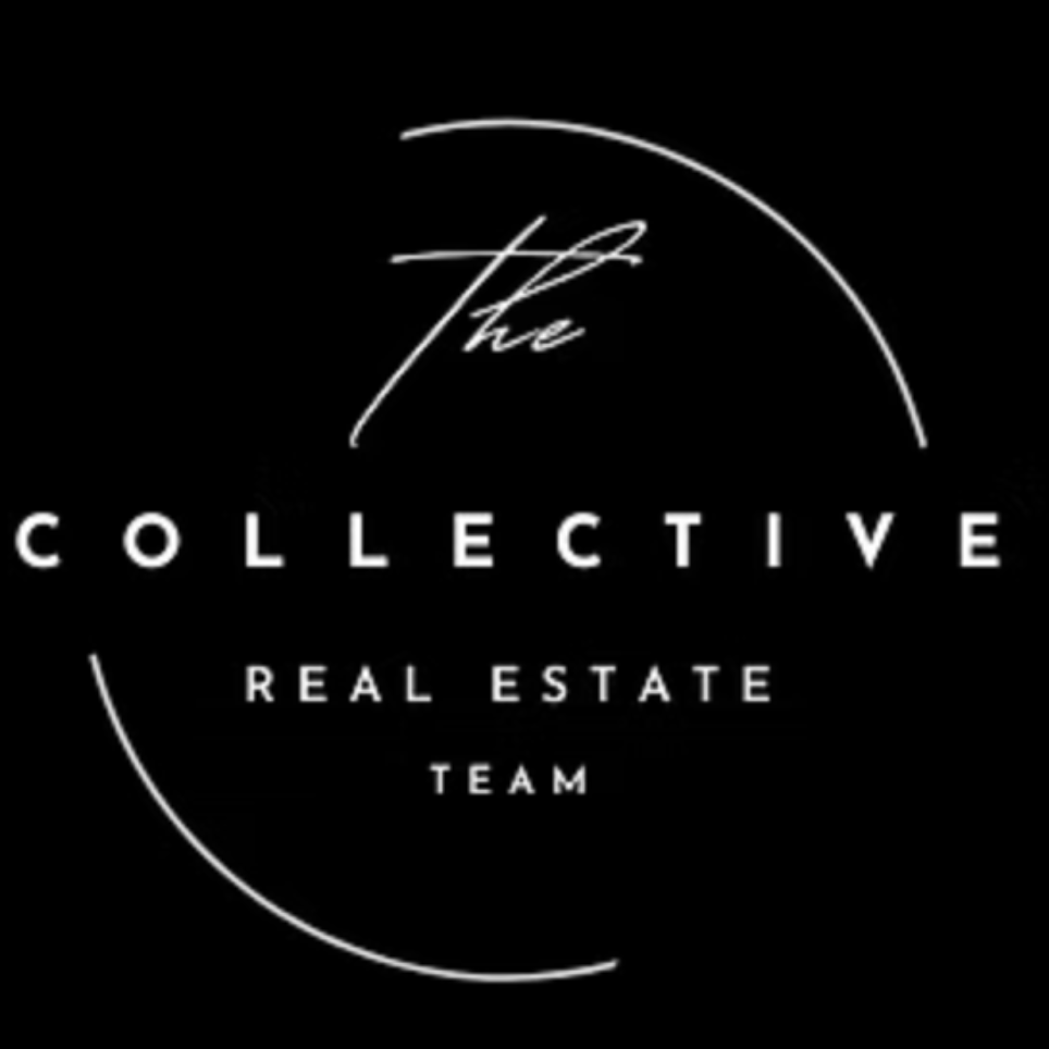 List It Vancouver - Assistant