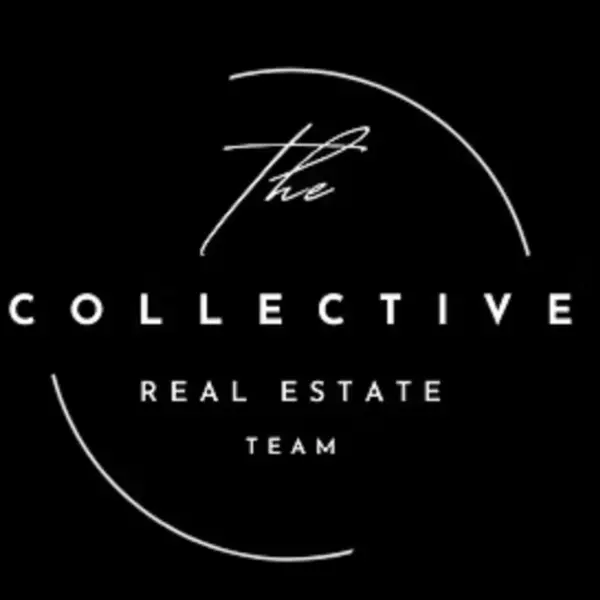 List It Vancouver - Assistant