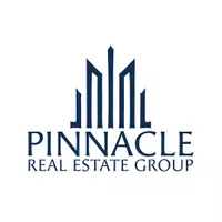 Pinnacle Real Estate Group