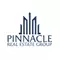 site logo
