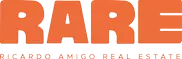 site logo