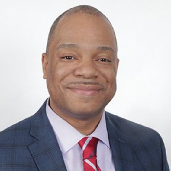 Jonathan Shaw
