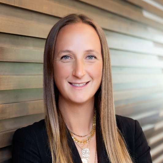 Megan Weibler