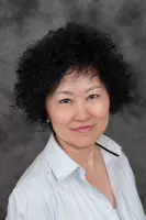 Suk Woon Sue Ip