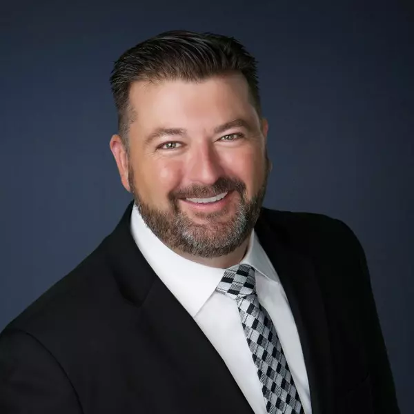 Scott Guyson