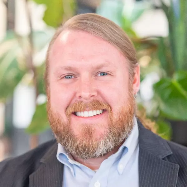 Daniel Maher