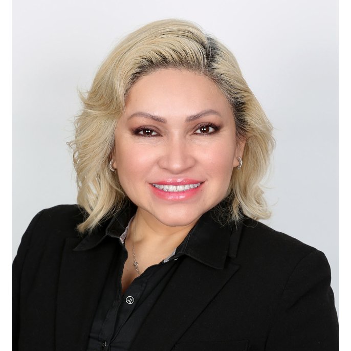 Susy Poller