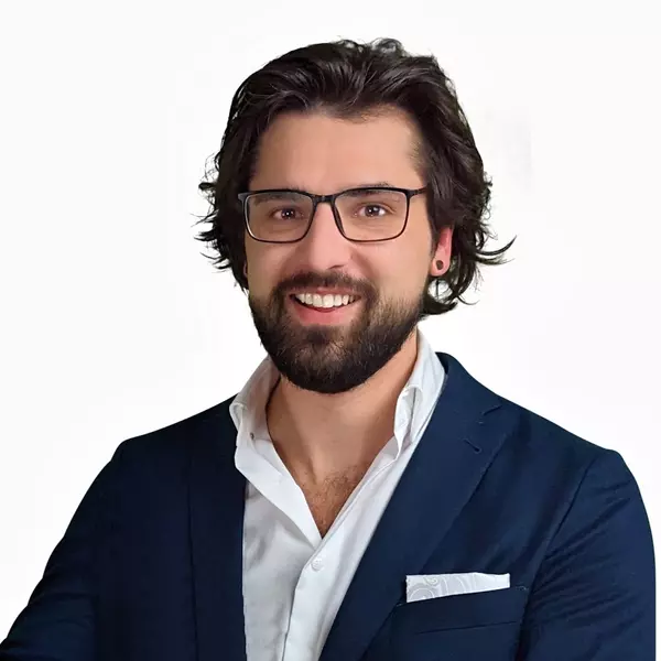 Dan Jutai
