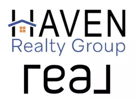 Haven Realty Group at ΓEA⅃