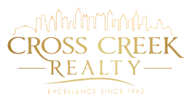 Cross Creek Realty Atlanta