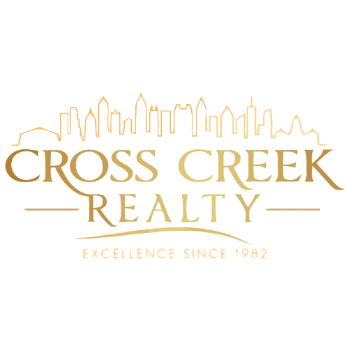 Cross Creek Realty