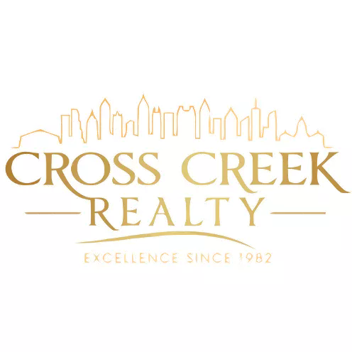 Cross Creek Realty