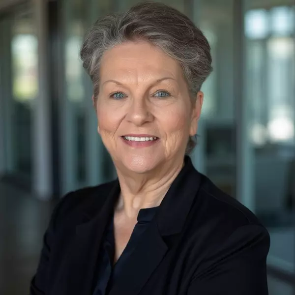 Laurie Guidry