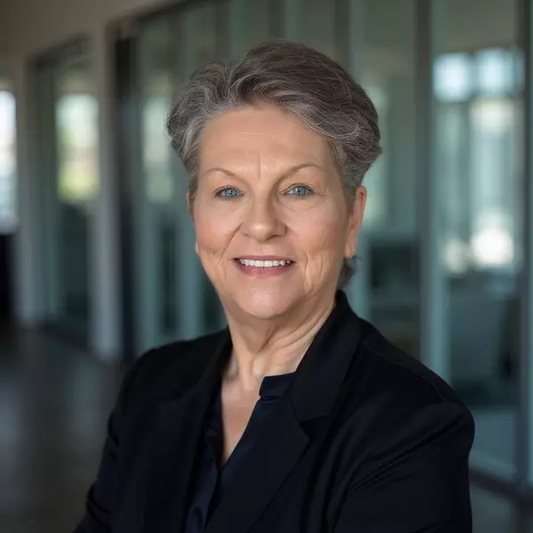 Laurie Guidry