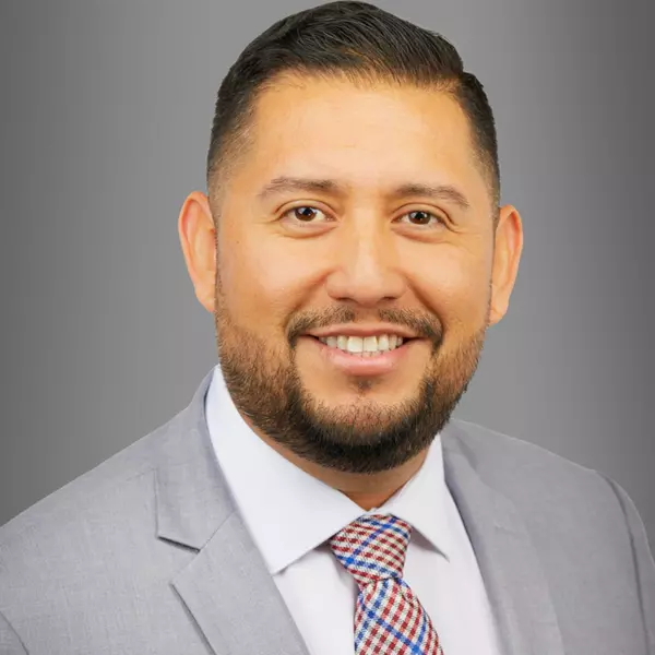 Martin Partida