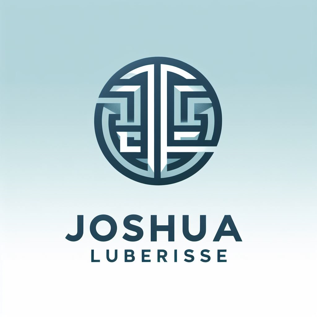 Joshua Luberisse