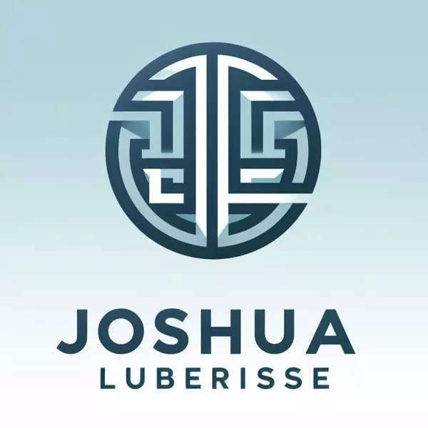 Joshua Luberisse
