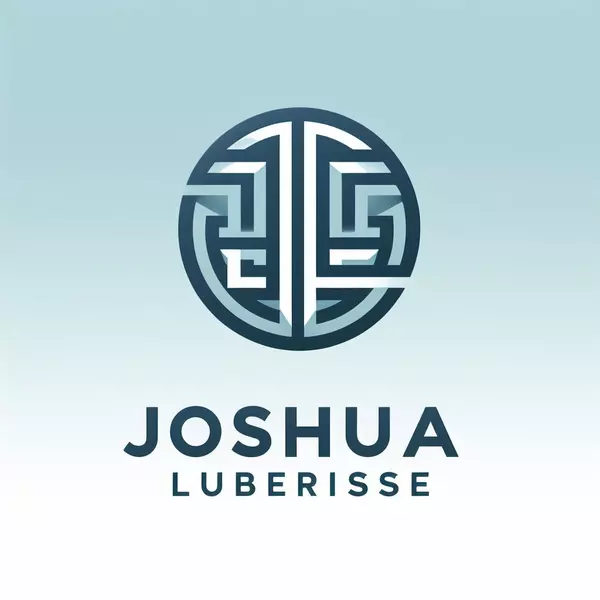 Joshua Luberisse