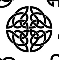 Lost Soul Connections