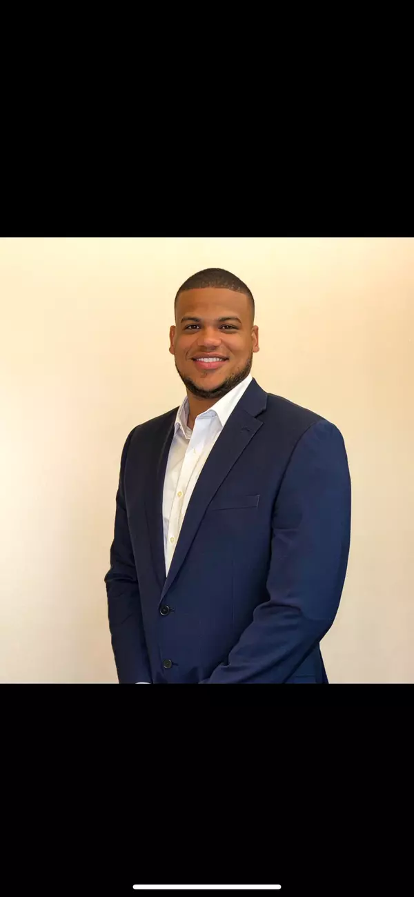 agent profiles