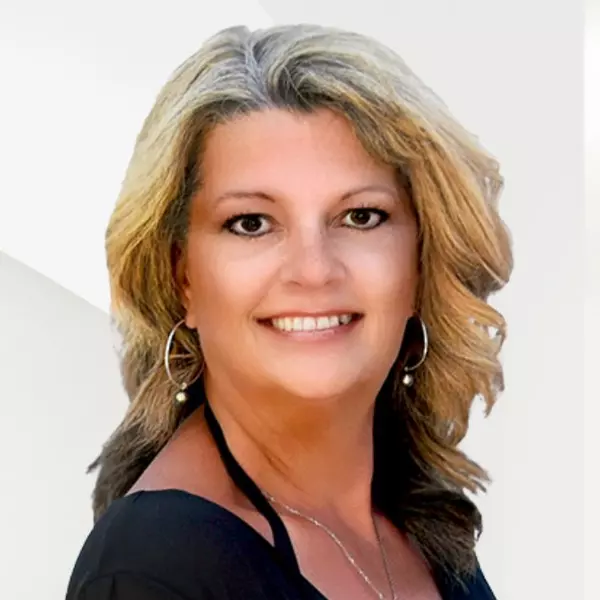 Tricia Hansen