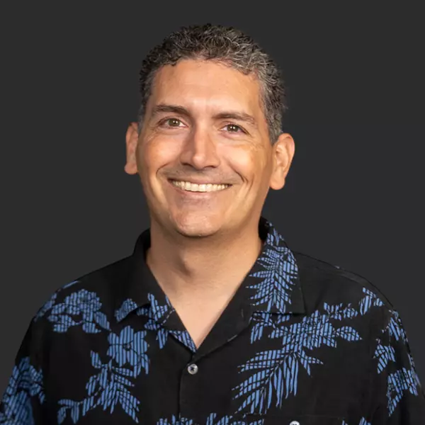 Steven Tiralongo